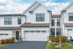 featured image of 5 White Aster Ct