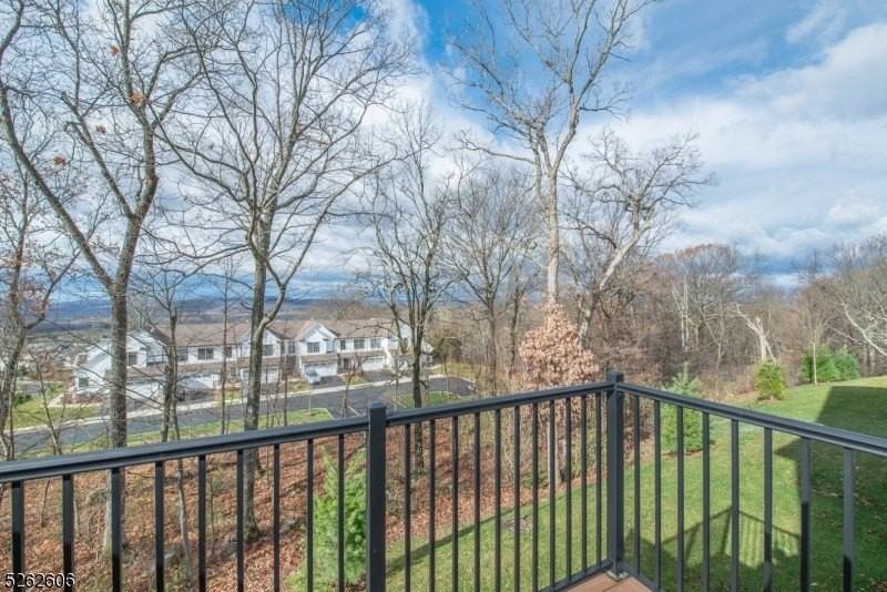 5 White Aster Ct - Photo 2 of 22