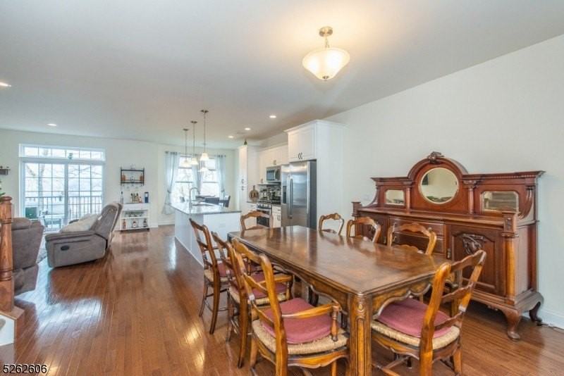 5 White Aster Ct - Photo 5 of 22