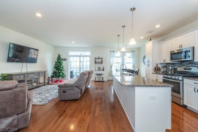 5 White Aster Ct - Photo 6 of 22