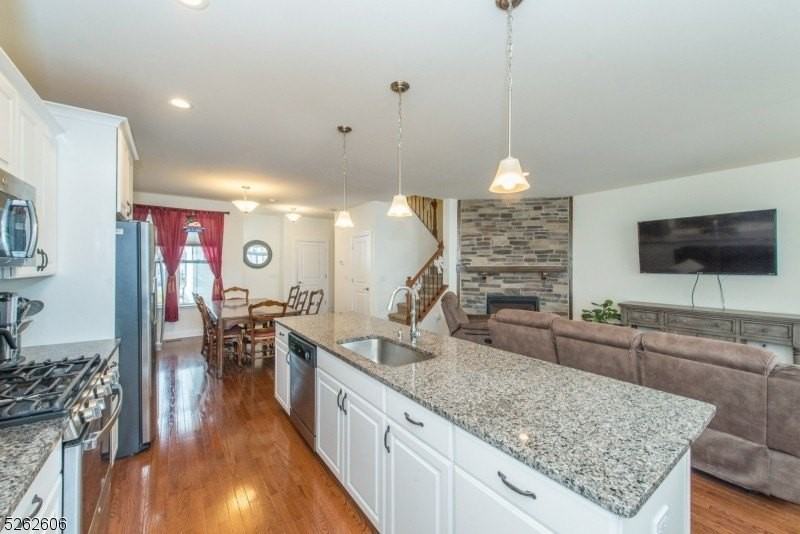 5 White Aster Ct - Photo 7 of 22