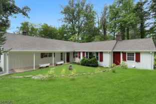 62 Gaston Rd - Photo 1 of 1