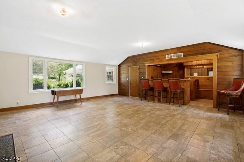 62 Gaston Rd - Photo 7 of 32