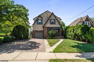 129 North Rd - Photo 1 of 1