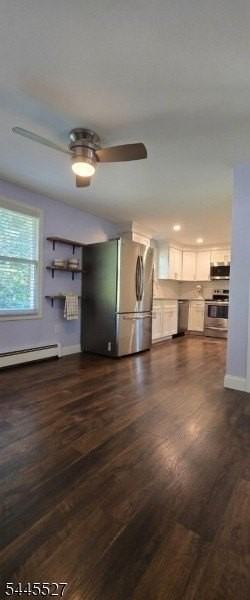 25 Essex Rd - Photo 4 of 11