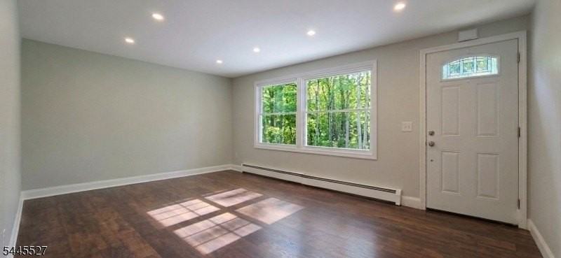 25 Essex Rd - Photo 5 of 11