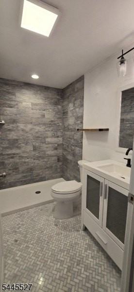 25 Essex Rd - Photo 7 of 11
