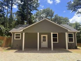 17073 Hillside Dr - Photo 1 of 1