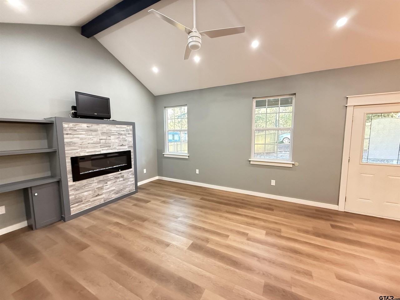 17073 Hillside Dr - Photo 7 of 21