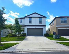 31528 Barrel Wave Way - Photo 1 of 1