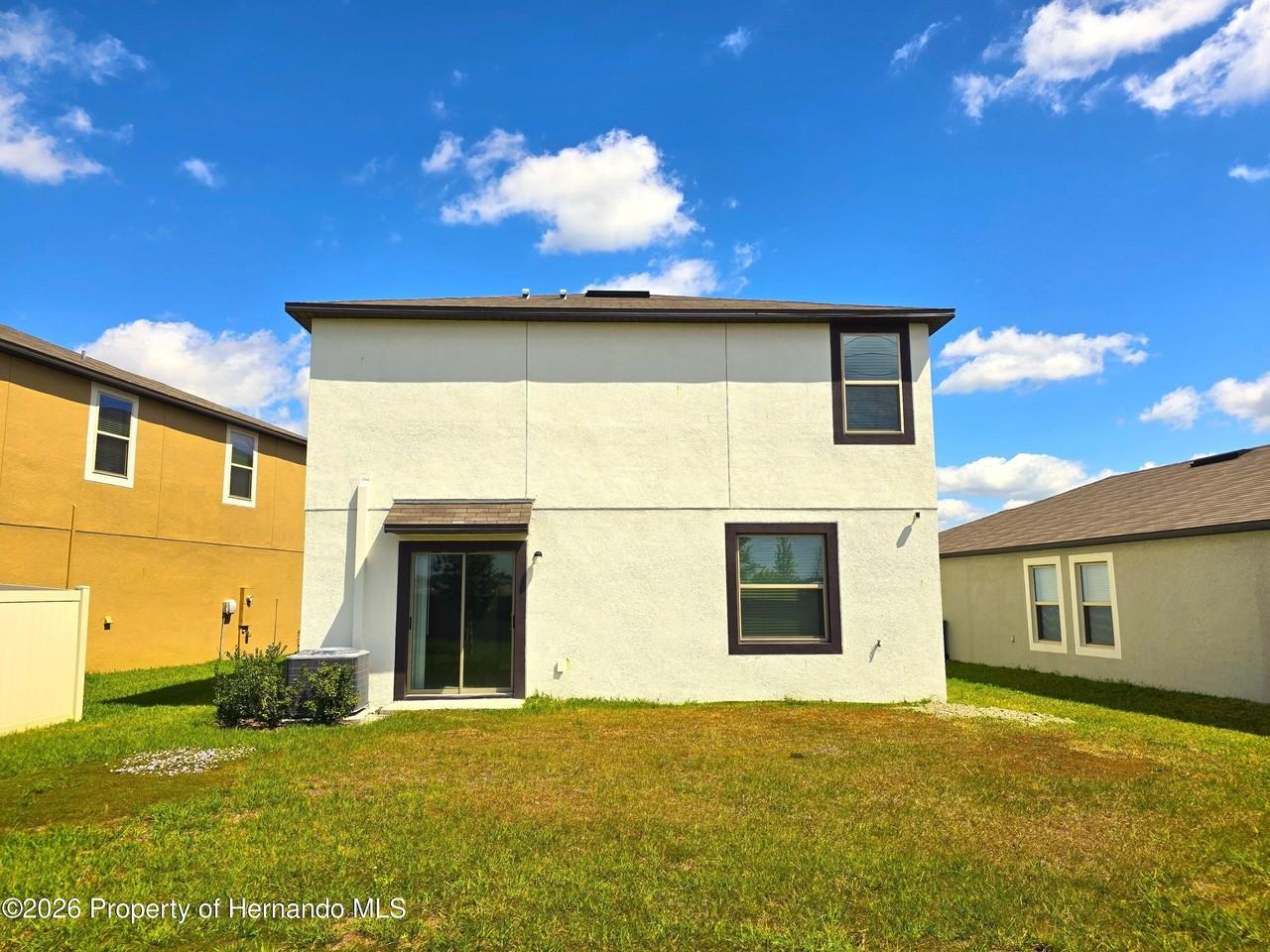 31528 Barrel Wave Way - Photo 2 of 37