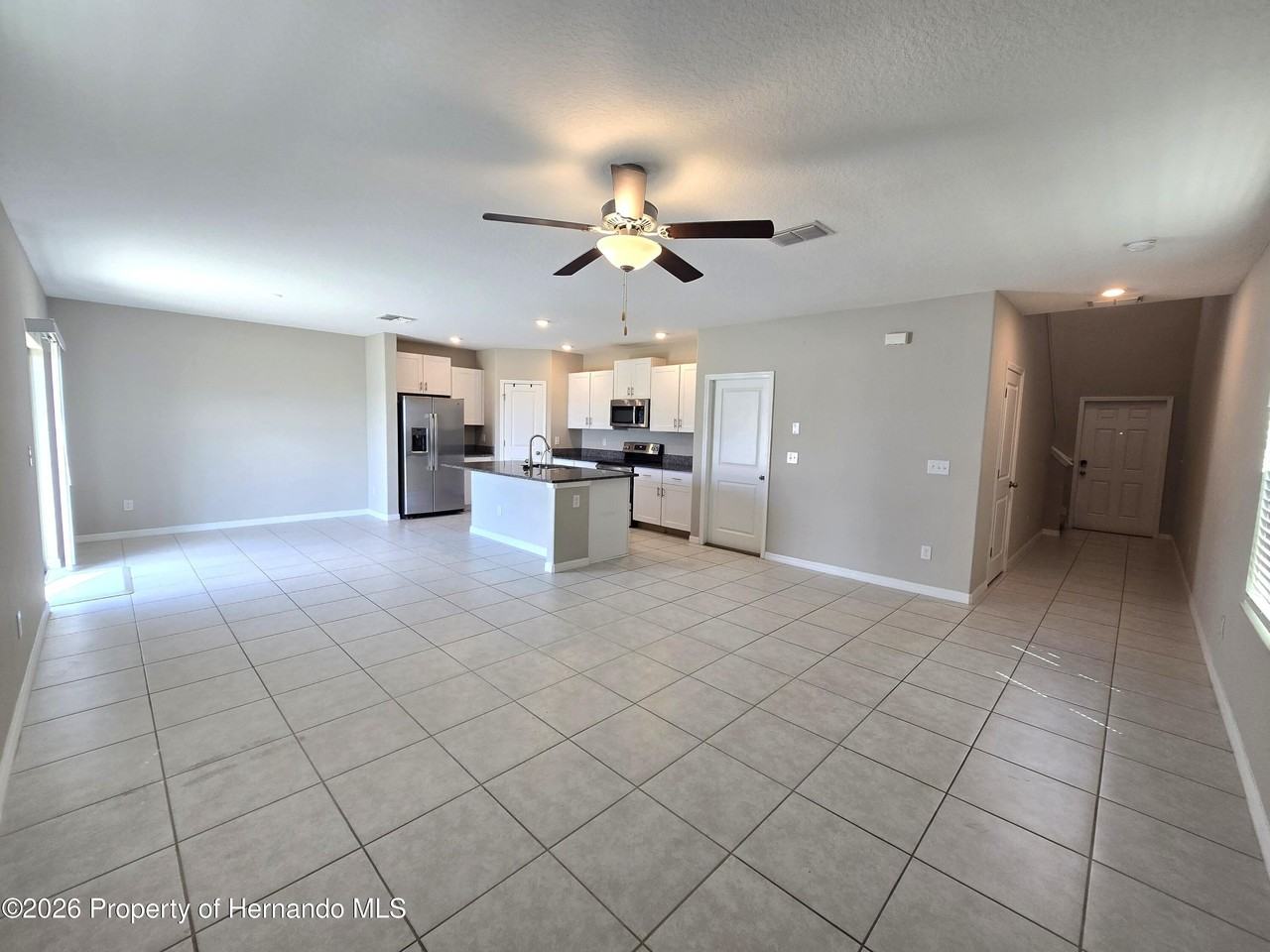 31528 Barrel Wave Way - Photo 3 of 37