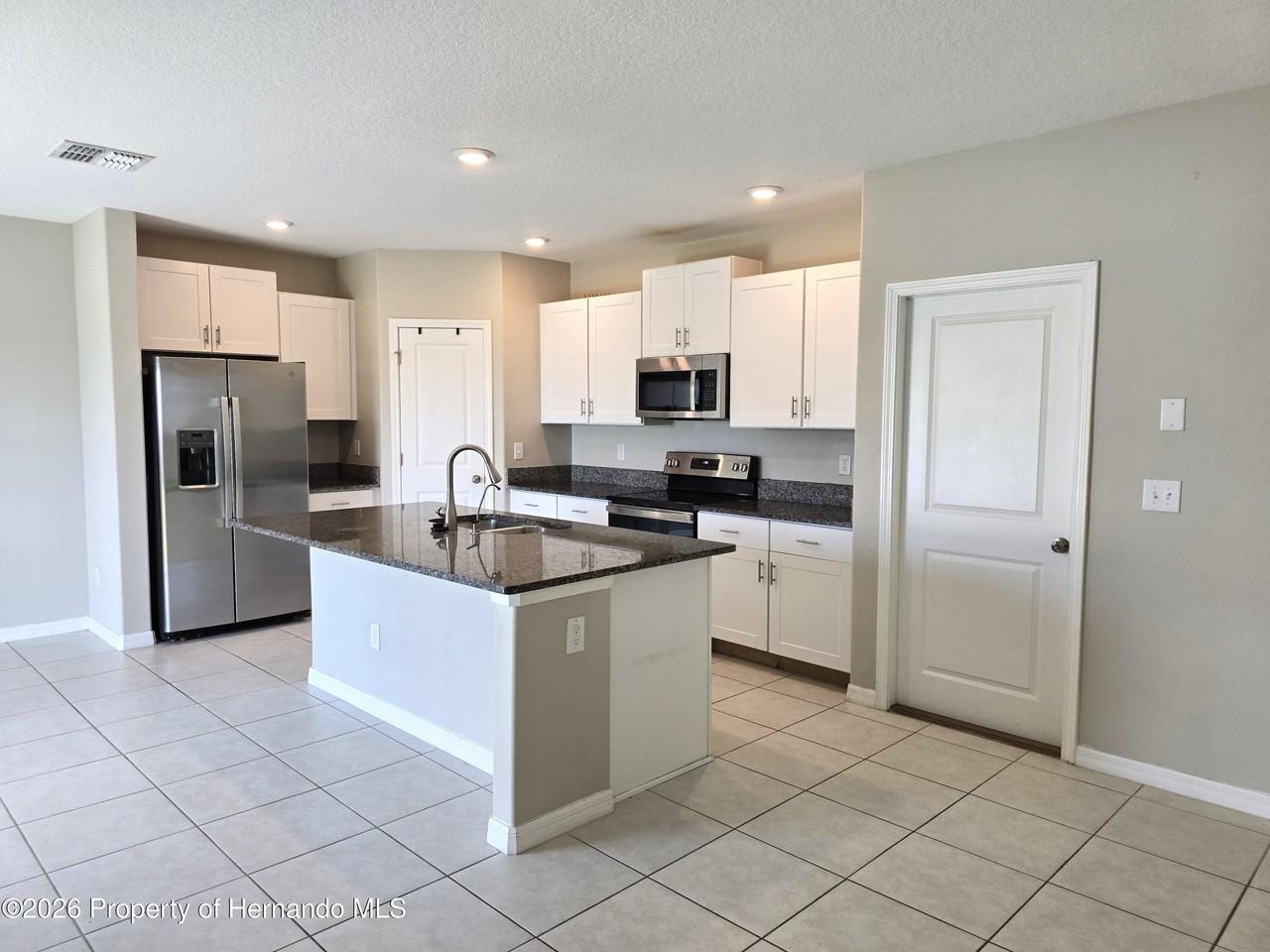 31528 Barrel Wave Way - Photo 4 of 37