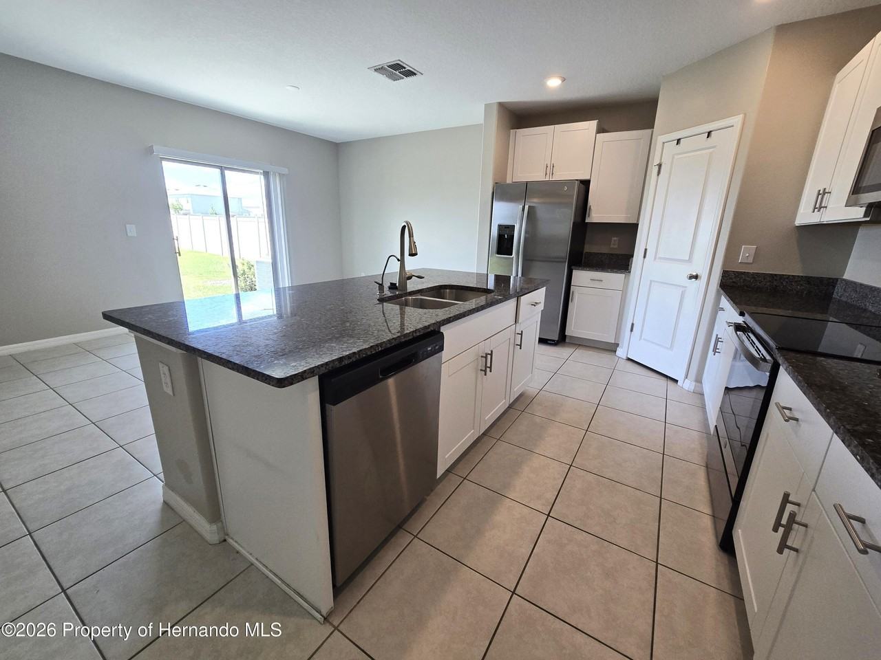 31528 Barrel Wave Way - Photo 5 of 37