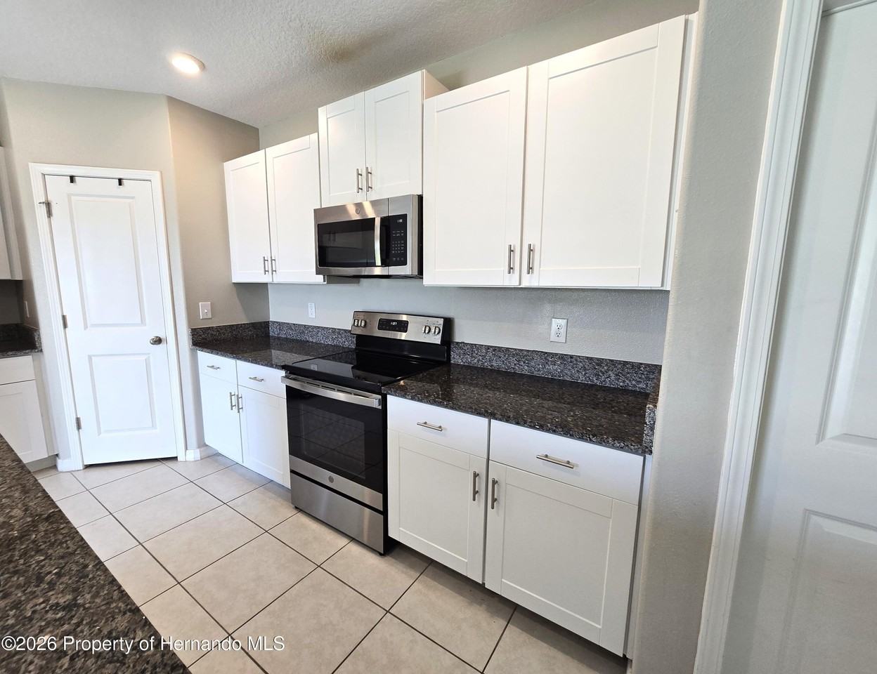 31528 Barrel Wave Way - Photo 6 of 37