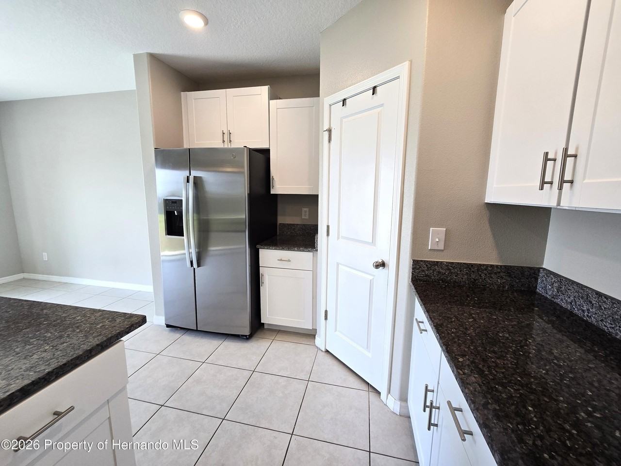 31528 Barrel Wave Way - Photo 7 of 37