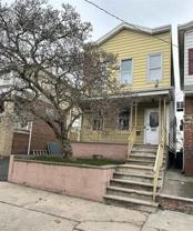448 Avenue E - Photo 1 of 1