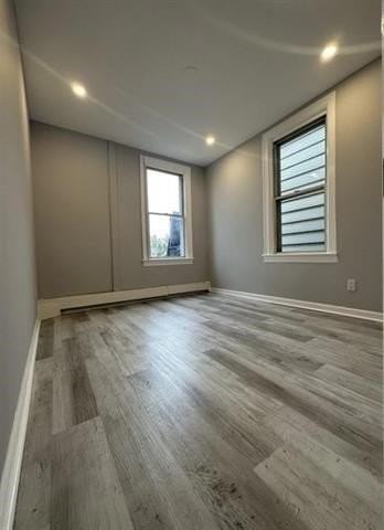 448 Avenue E - Photo 5 of 7