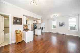 372 Communipaw Ave #4L - Photo 1 of 1
