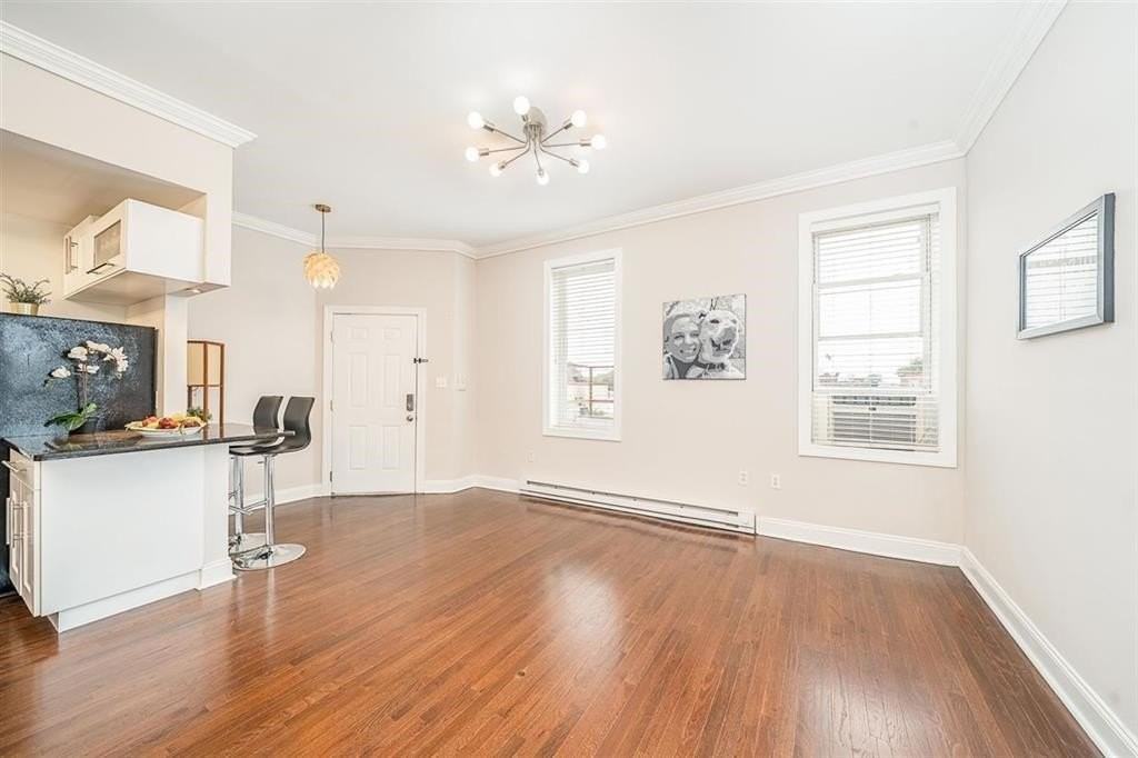 372 Communipaw Ave #4L - Photo 2 of 18