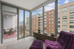 9 Ave At Port Imperial #818 - Photo 1 of 1