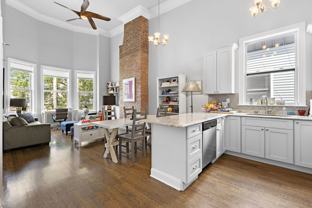 61 Reservoir Ave #3 - Photo 1 of 1