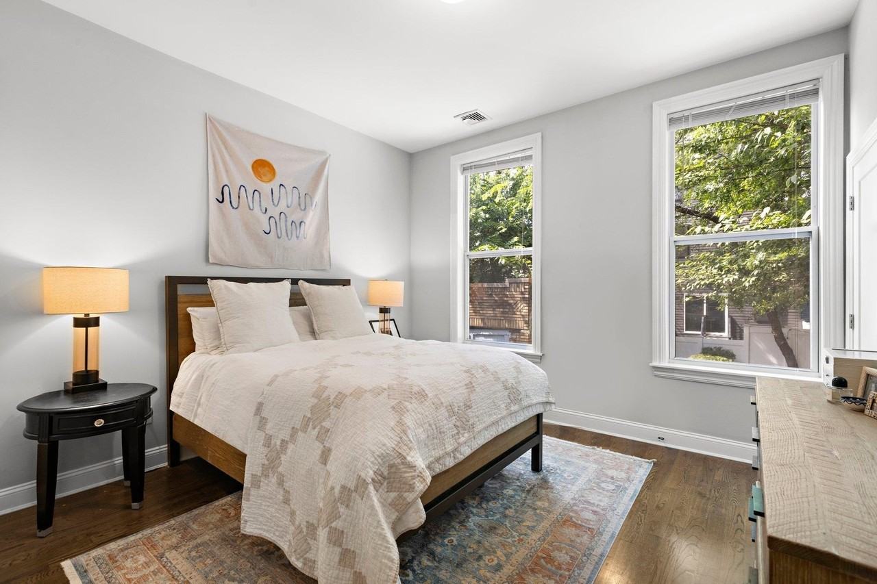 61 Reservoir Ave #3 - Photo 7 of 17