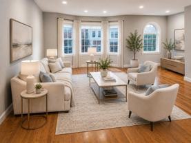 214 Clerk St #2 - Photo 1 of 1