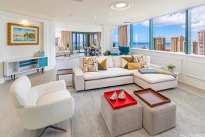 featured image of 1888 Kalakaua Ave #3504