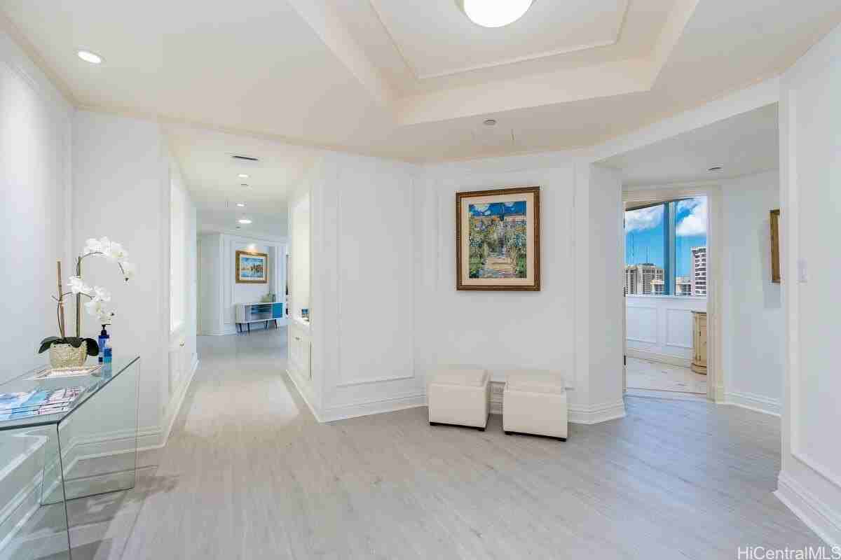 1888 Kalakaua Ave #3504 - Photo 5 of 25