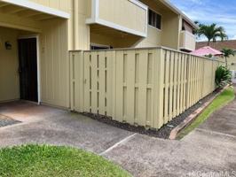 featured image of 94-1039 Kaukahi Pl #F2