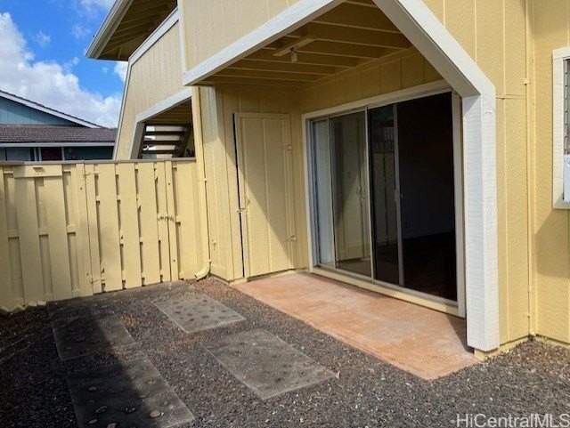 94-1039 Kaukahi Pl #F2 - Photo 2 of 11