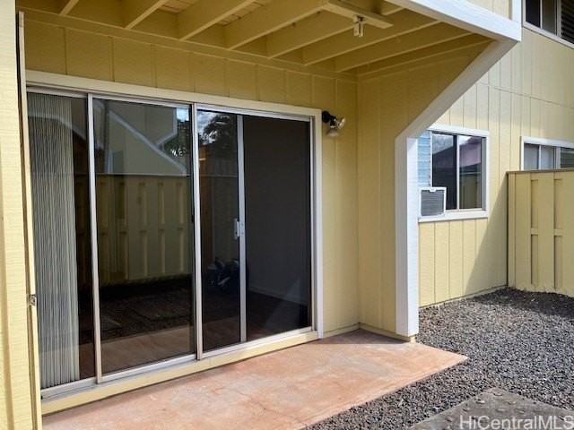 94-1039 Kaukahi Pl #F2 - Photo 3 of 11