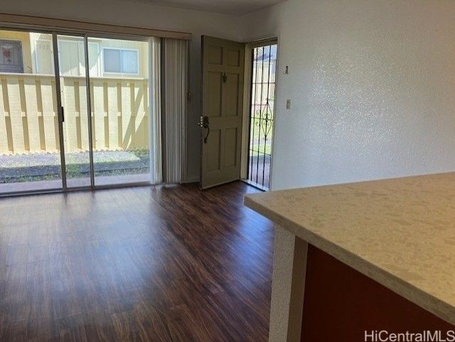 94-1039 Kaukahi Pl #F2 - Photo 4 of 11
