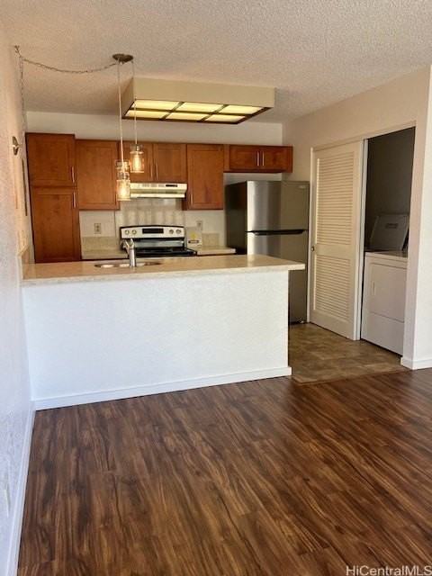 94-1039 Kaukahi Pl #F2 - Photo 5 of 11
