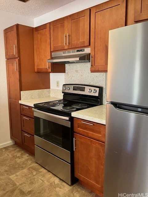 94-1039 Kaukahi Pl #F2 - Photo 6 of 11