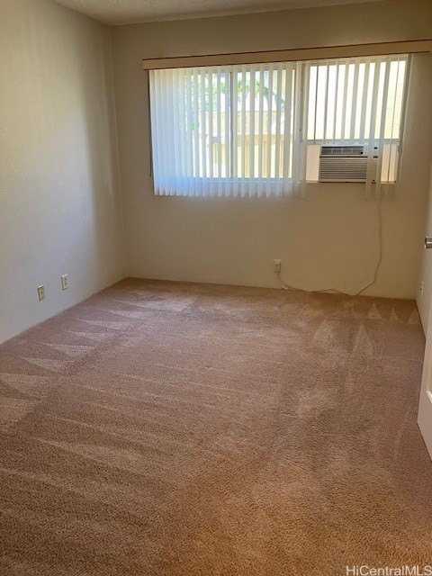 94-1039 Kaukahi Pl #F2 - Photo 7 of 11