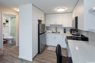 1503 Liholiho St #602 - Photo 1 of 1