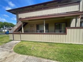 featured image of 91-879 Puamaeole St #9D