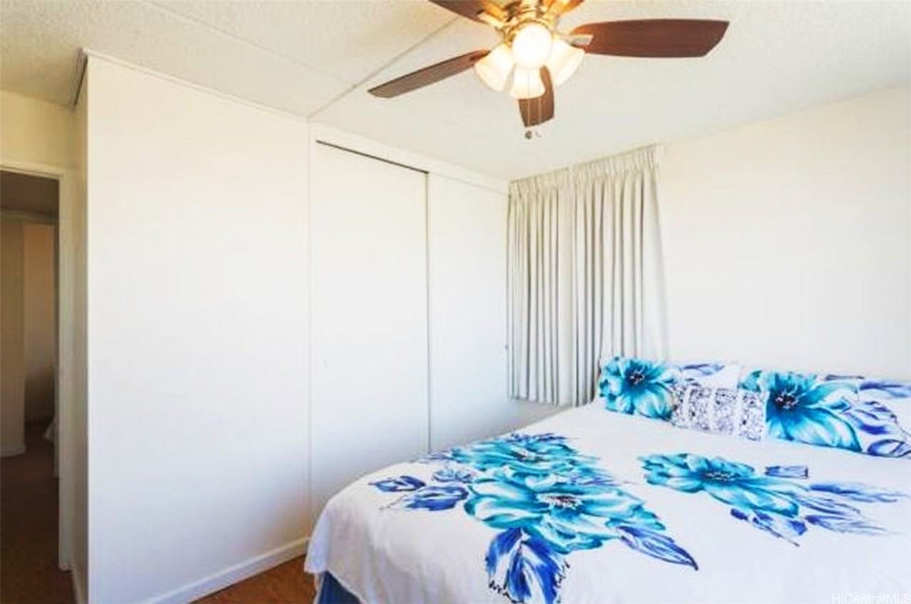 411 Hobron Ln #2814 - Photo 6 of 9
