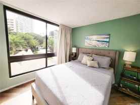 300 Wai Nani Way #I203 - Photo 1 of 1
