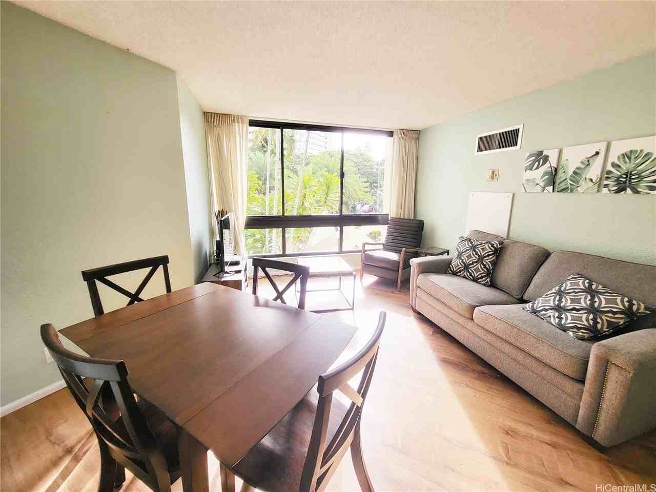 300 Wai Nani Way #I203 - Photo 3 of 11
