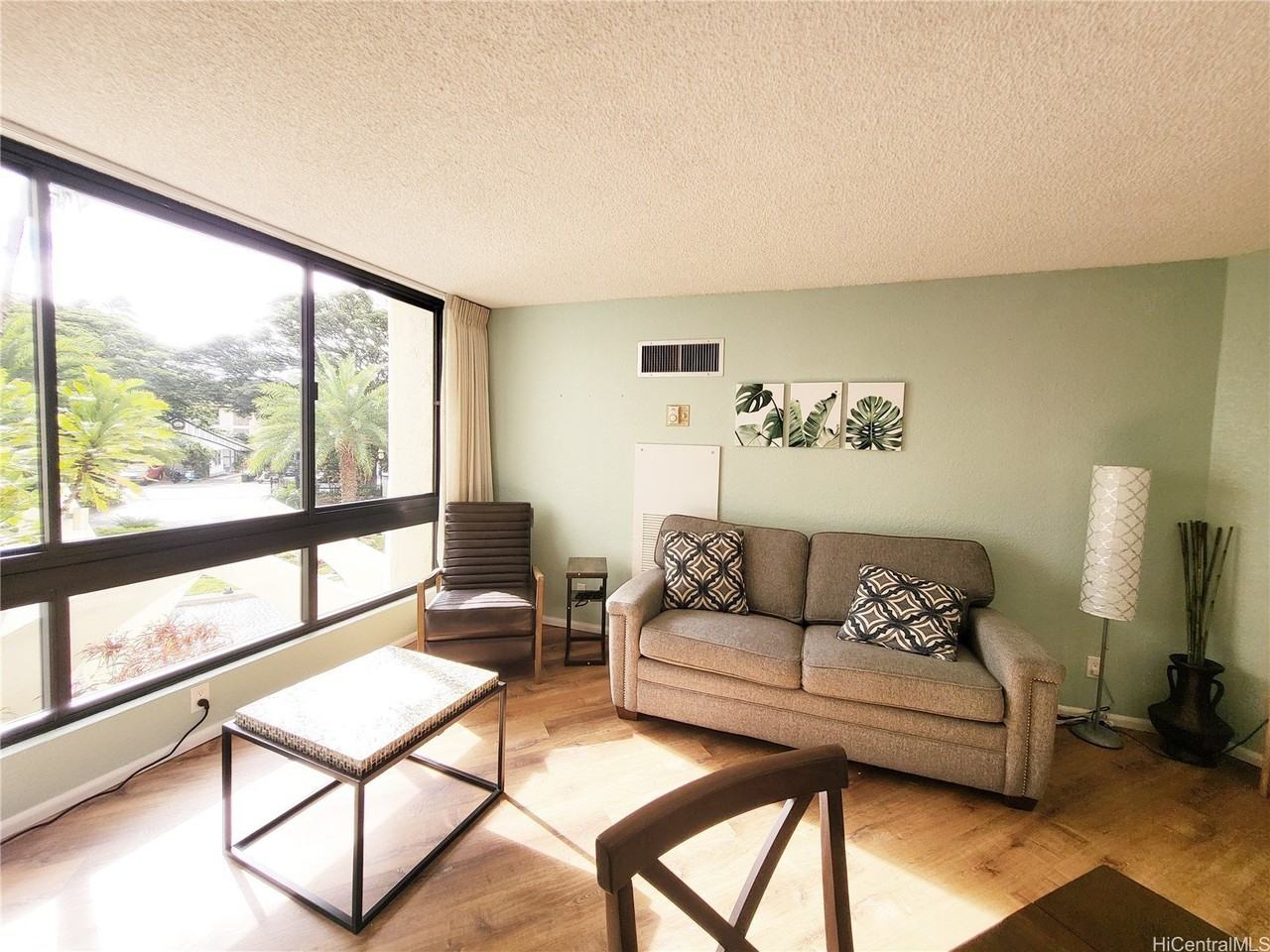 300 Wai Nani Way #I203 - Photo 4 of 11
