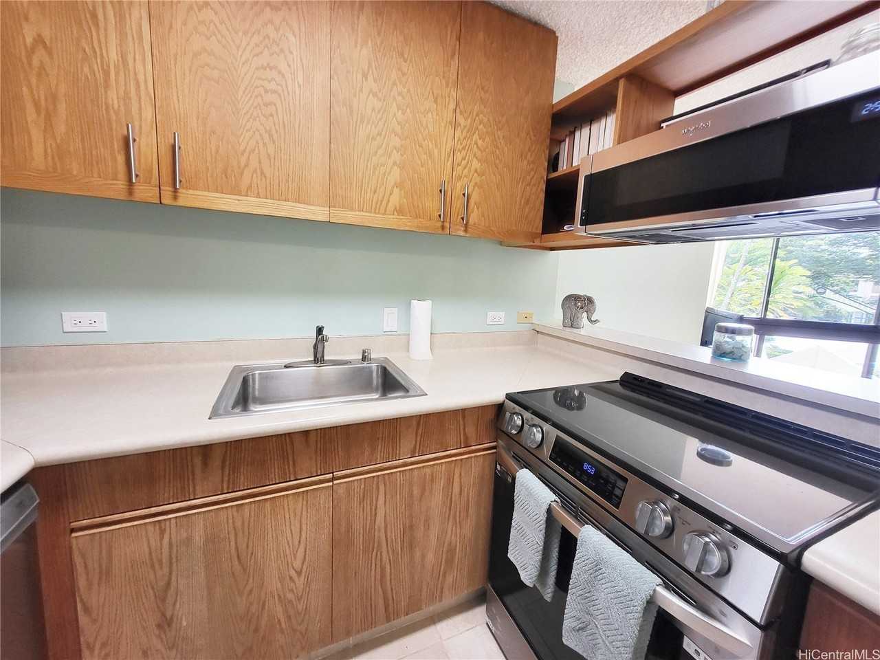 300 Wai Nani Way #I203 - Photo 7 of 11