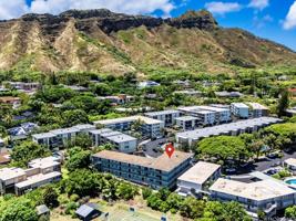 featured image of 3111 Pualei Cir #101