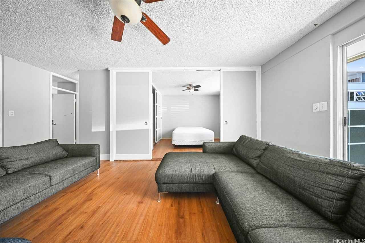 3111 Pualei Cir #101 - Photo 5 of 23