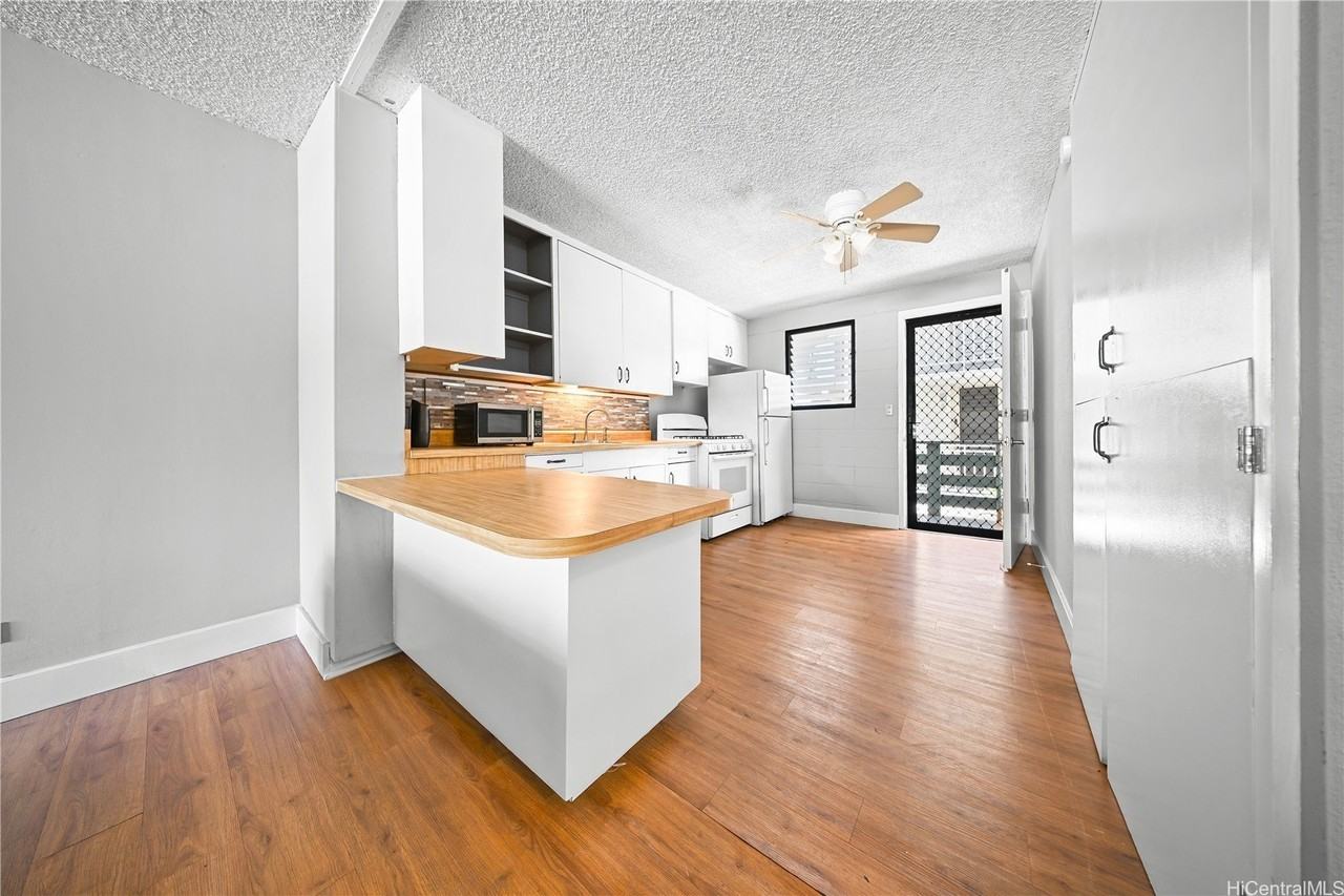 3111 Pualei Cir #101 - Photo 6 of 23