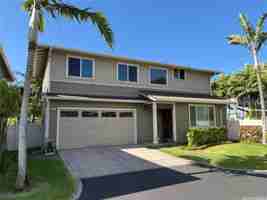 featured image of 91-6221 Kapolei Pkwy #321
