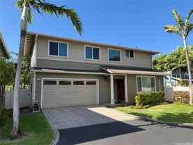 91-6221 Kapolei Pkwy #321 - Photo 1 of 1