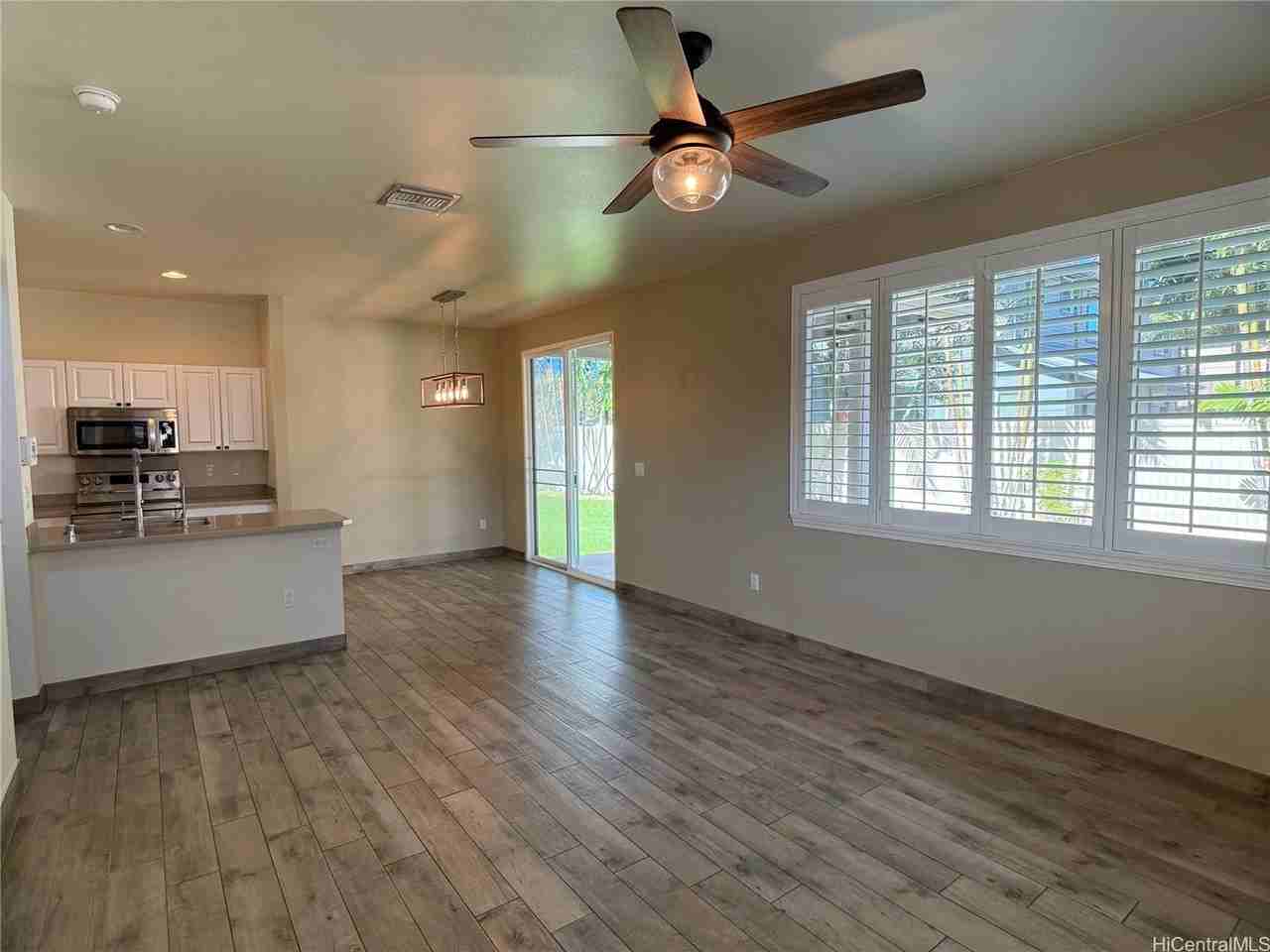 91-6221 Kapolei Pkwy #321 - Photo 2 of 22